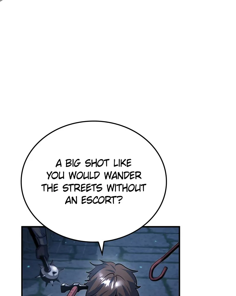 Read The Academy's Undercover Professor EN Manga Online