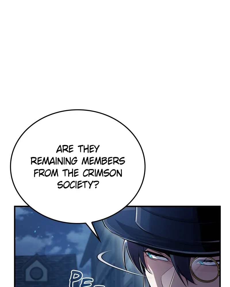 Read The Academy's Undercover Professor EN Manga Online