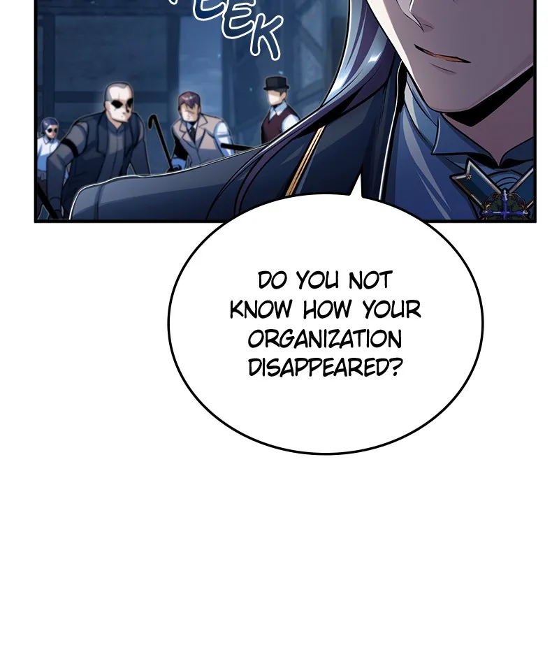 Read The Academy's Undercover Professor EN Manga Online