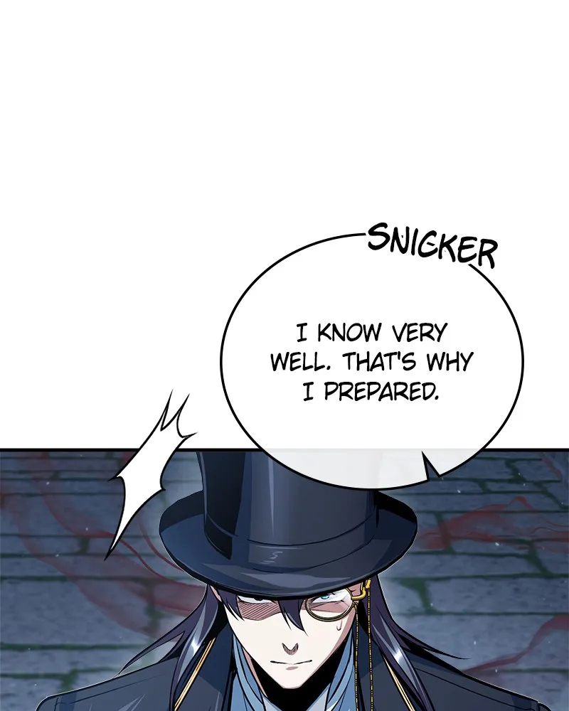 Read The Academy's Undercover Professor EN Manga Online