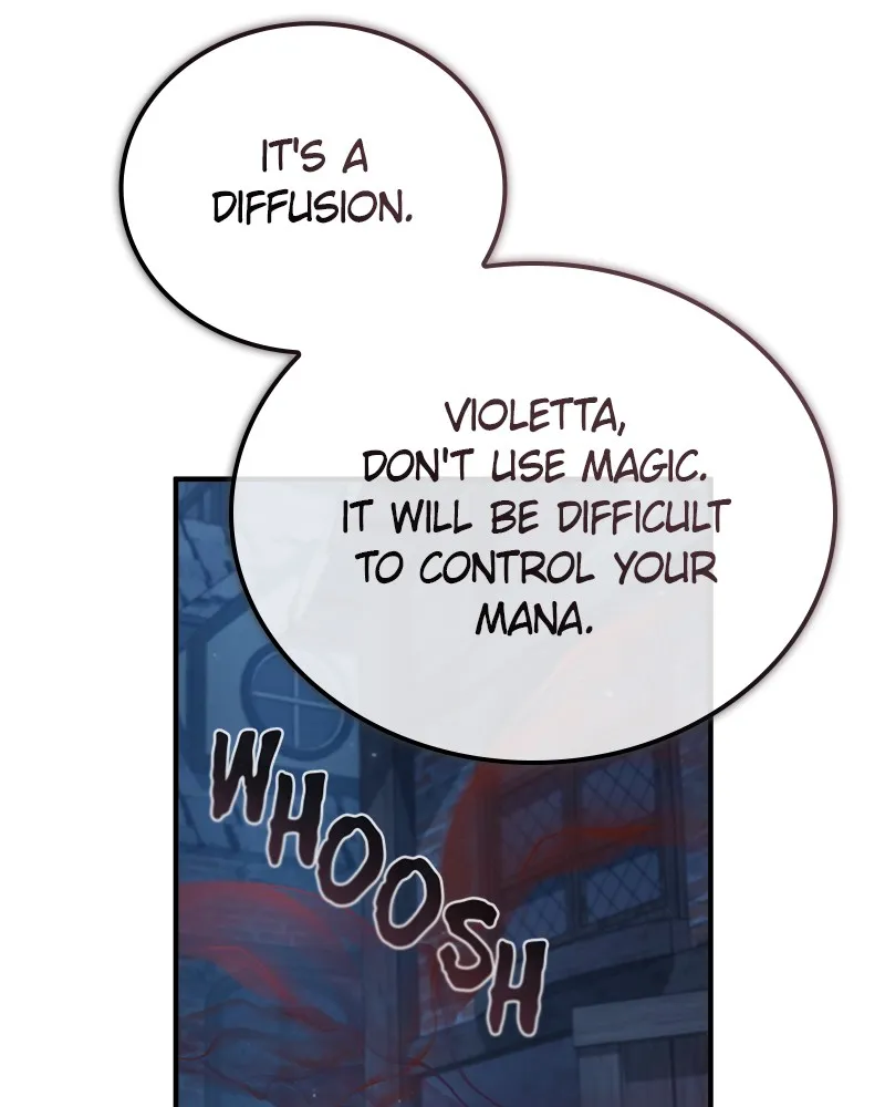 Read The Academy's Undercover Professor EN Manga Online