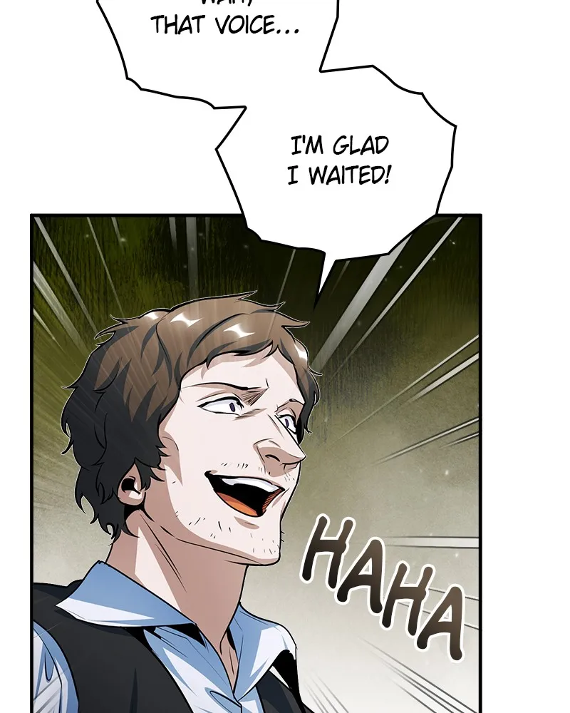 Read The Academy's Undercover Professor EN Manga Online