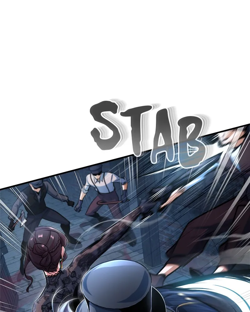 Read The Academy's Undercover Professor EN Manga Online
