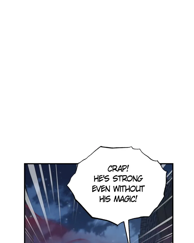 Read The Academy's Undercover Professor EN Manga Online