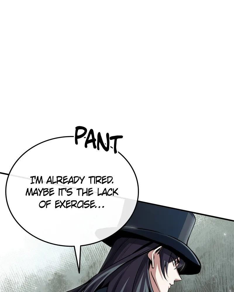 Read The Academy's Undercover Professor EN Manga Online