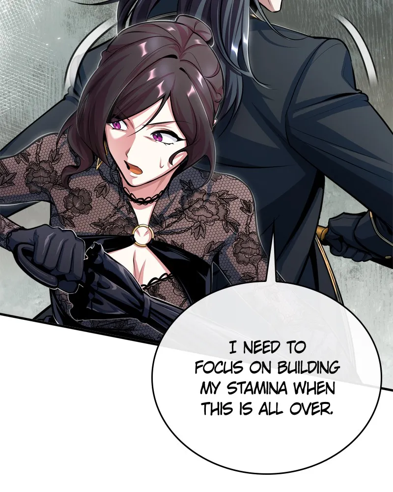 Read The Academy's Undercover Professor EN Manga Online