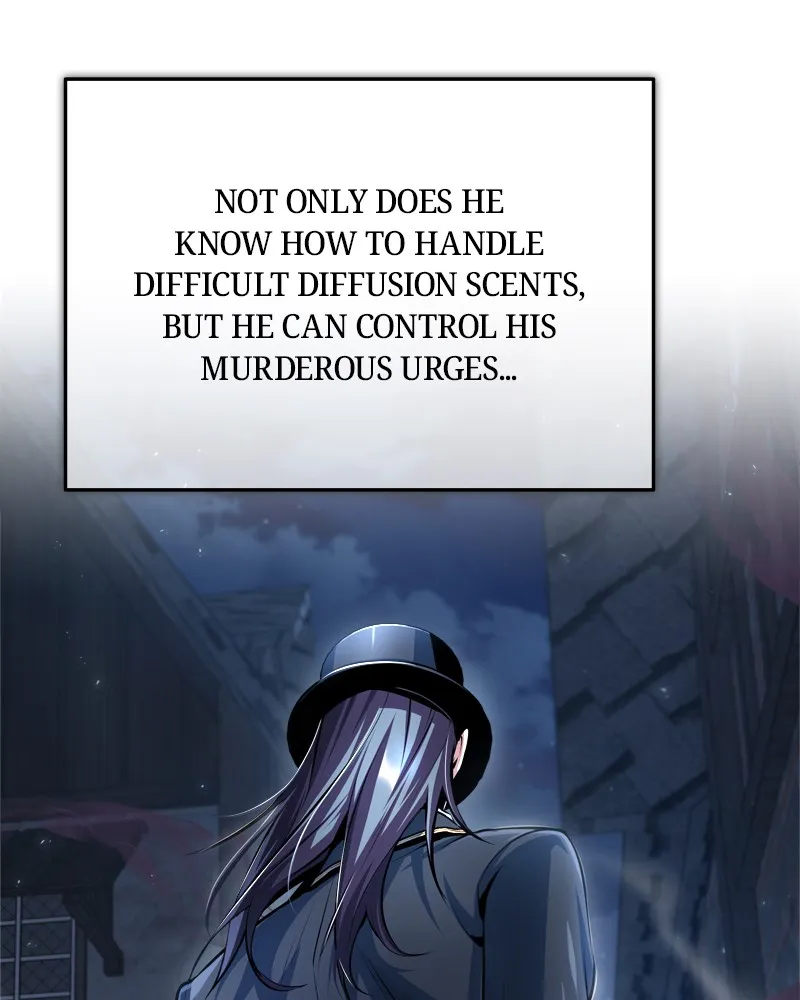 Read The Academy's Undercover Professor EN Manga Online
