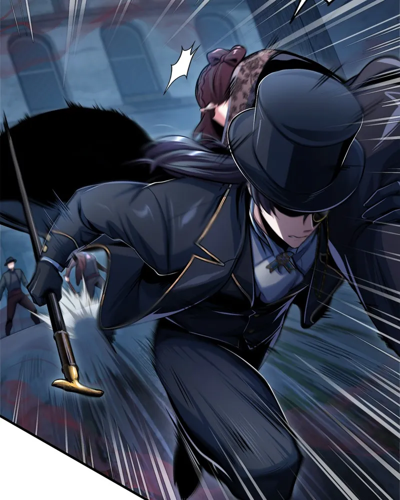 Read The Academy's Undercover Professor EN Manga Online