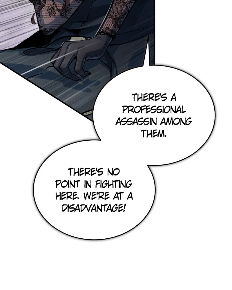 Read The Academy's Undercover Professor EN Manga Online
