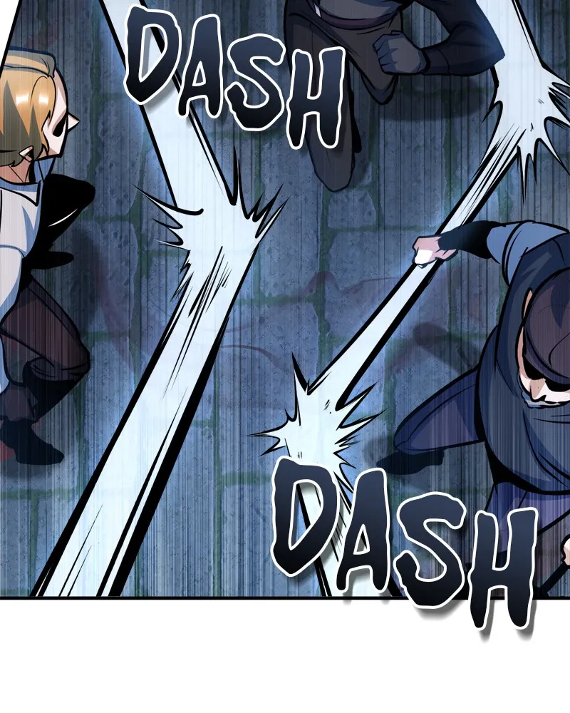 Read The Academy's Undercover Professor EN Manga Online