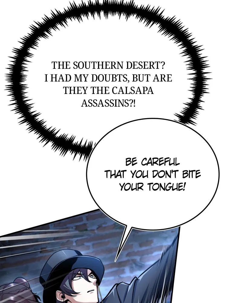 Read The Academy's Undercover Professor EN Manga Online