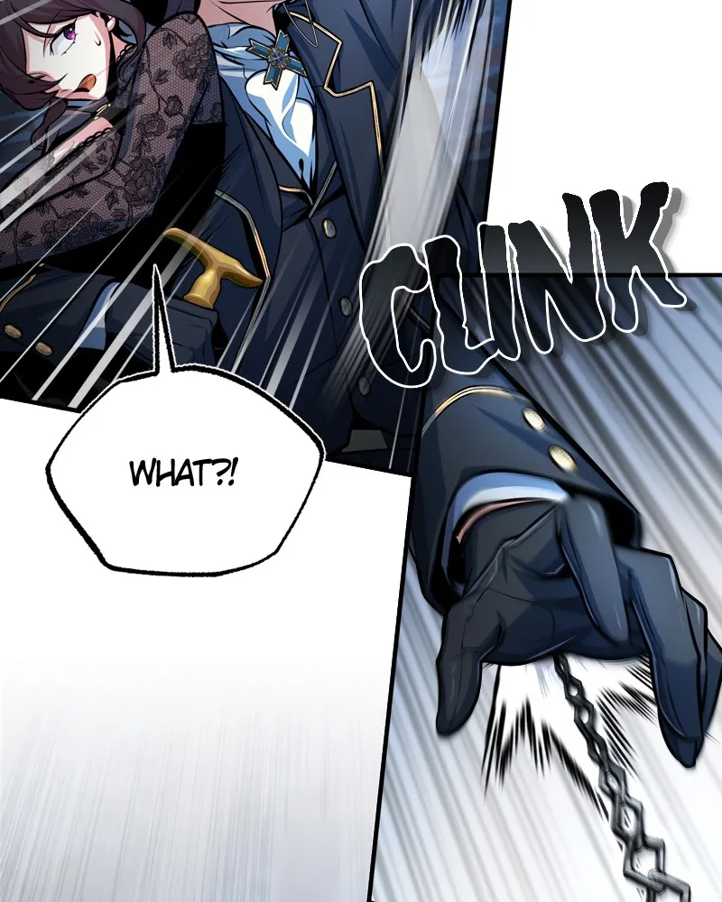 Read The Academy's Undercover Professor EN Manga Online