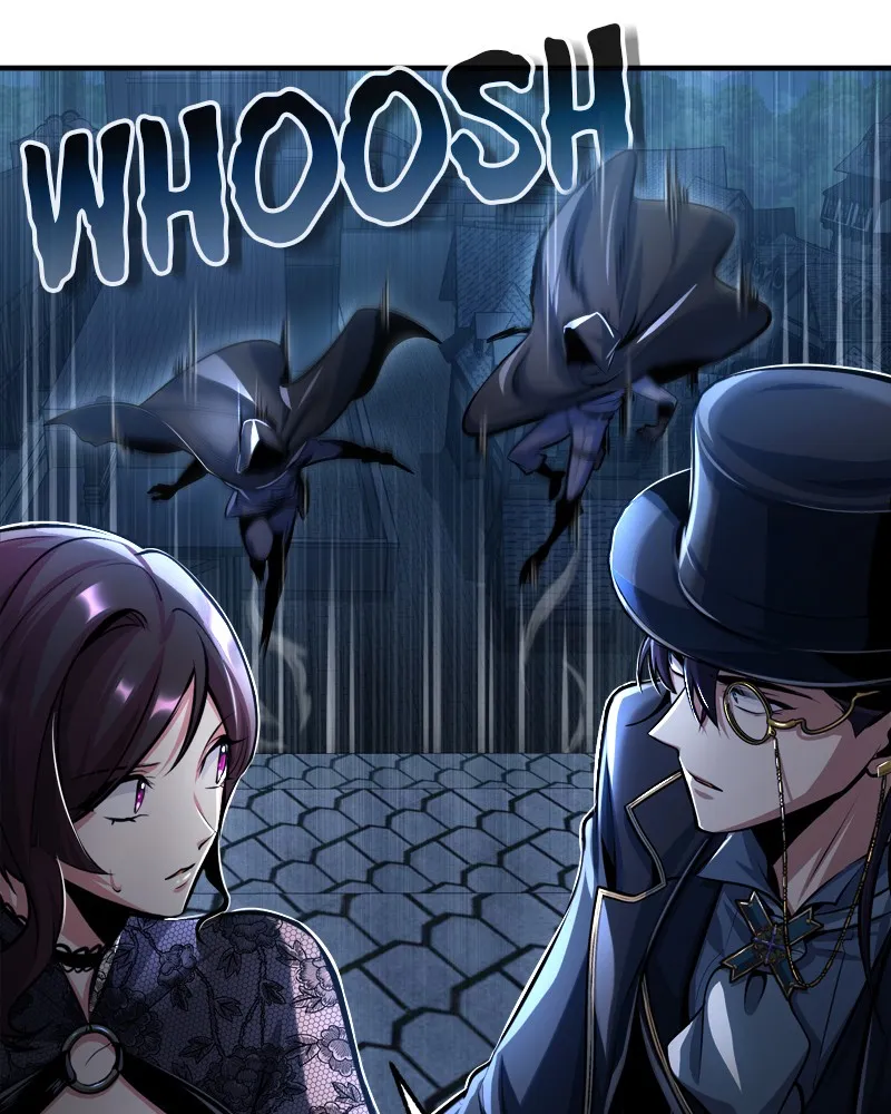 Read The Academy's Undercover Professor EN Manga Online