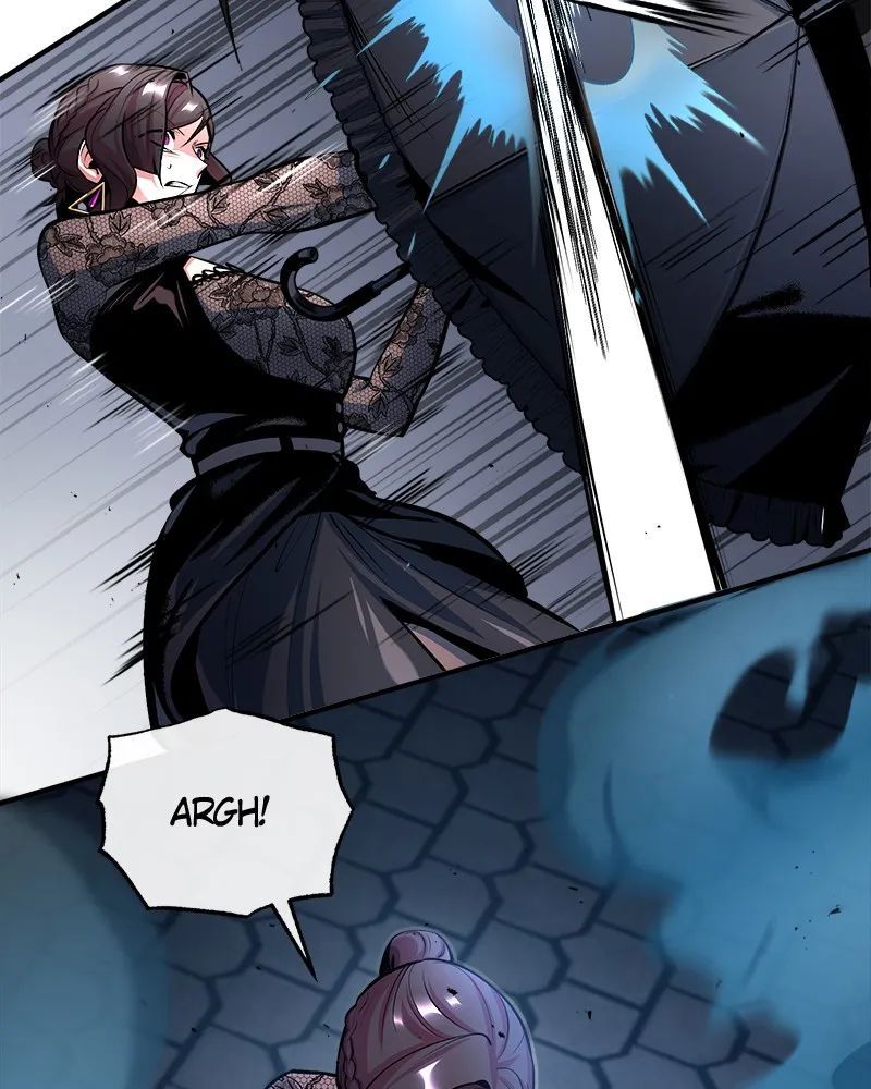 Read The Academy's Undercover Professor EN Manga Online