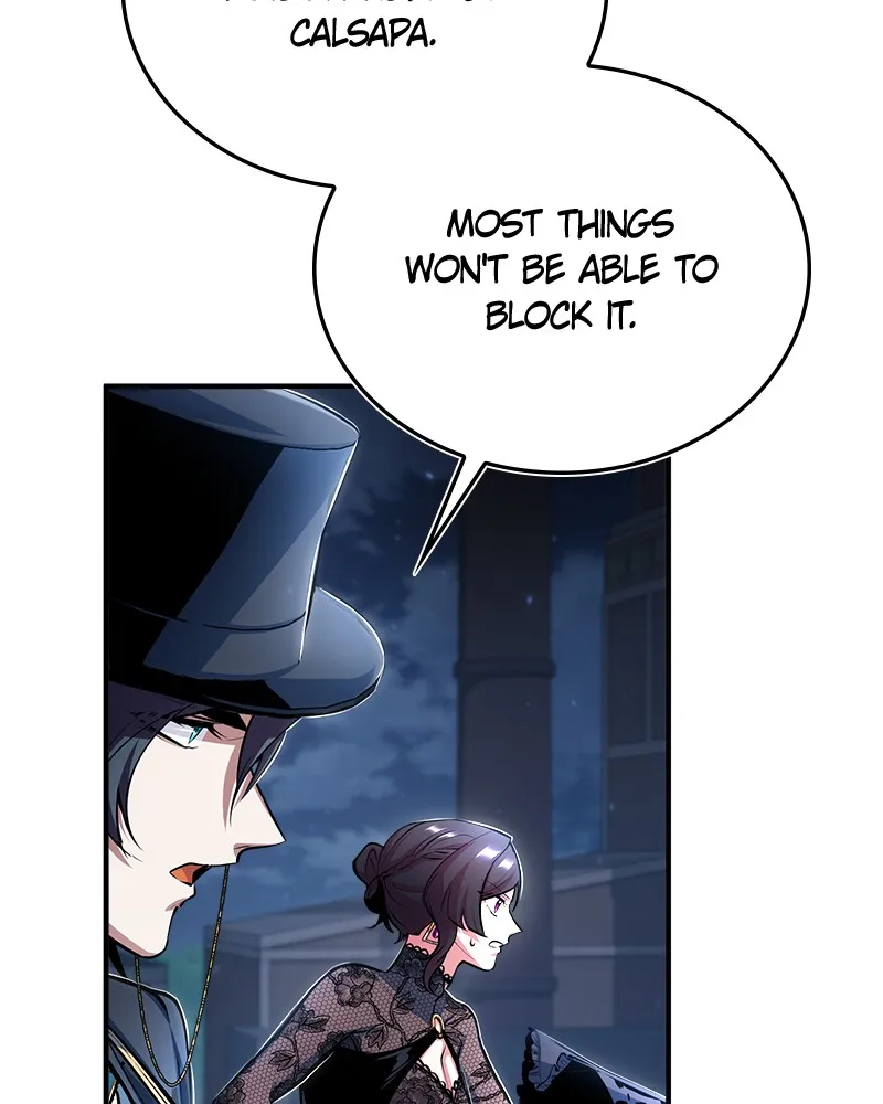 Read The Academy's Undercover Professor EN Manga Online