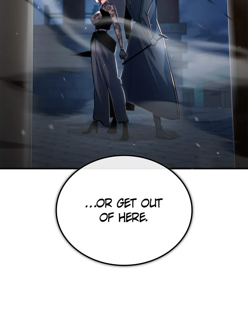 Read The Academy's Undercover Professor EN Manga Online