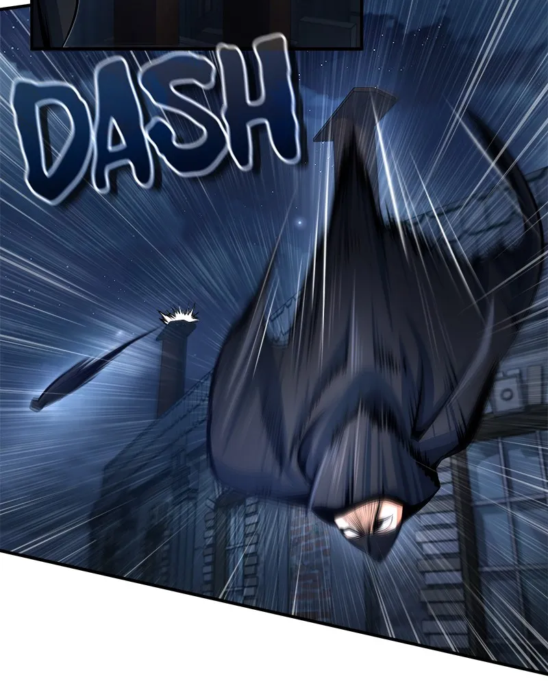 Read The Academy's Undercover Professor EN Manga Online