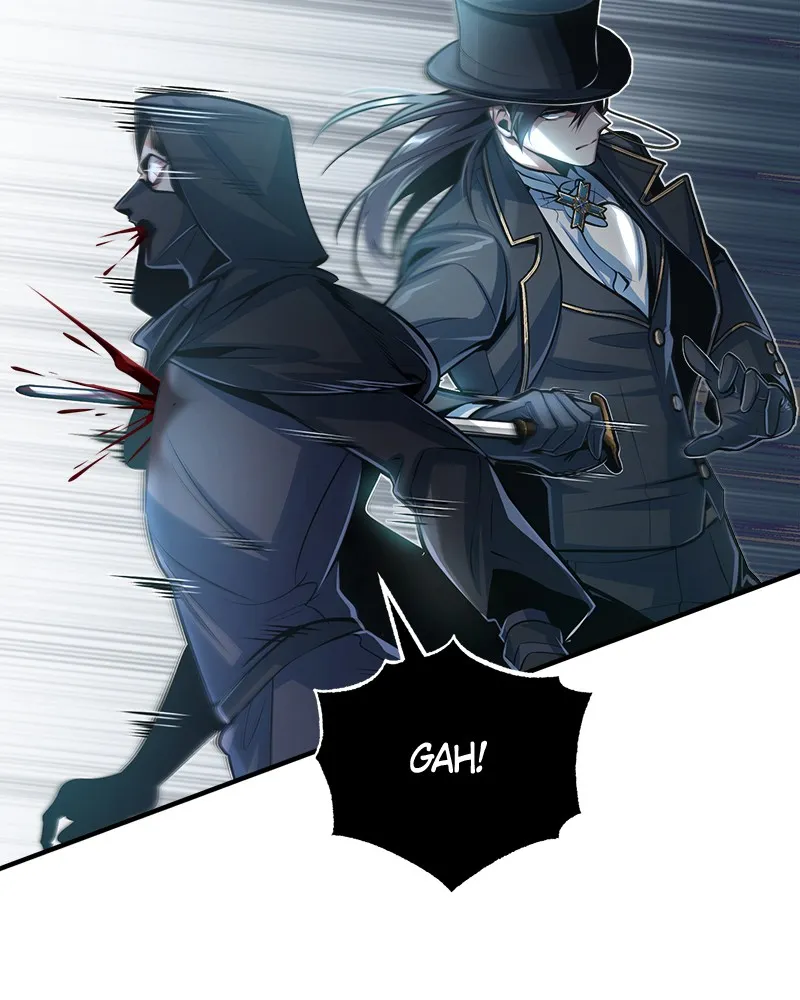 Read The Academy's Undercover Professor EN Manga Online