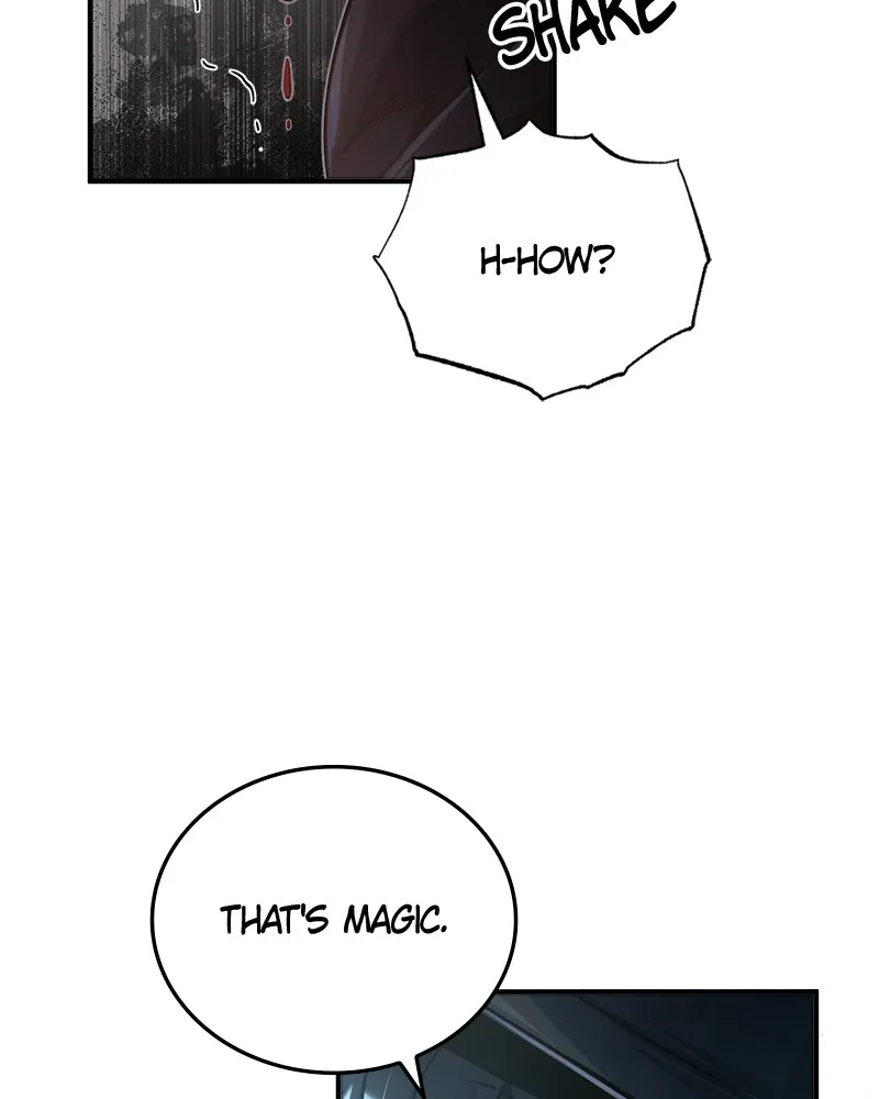 Read The Academy's Undercover Professor EN Manga Online