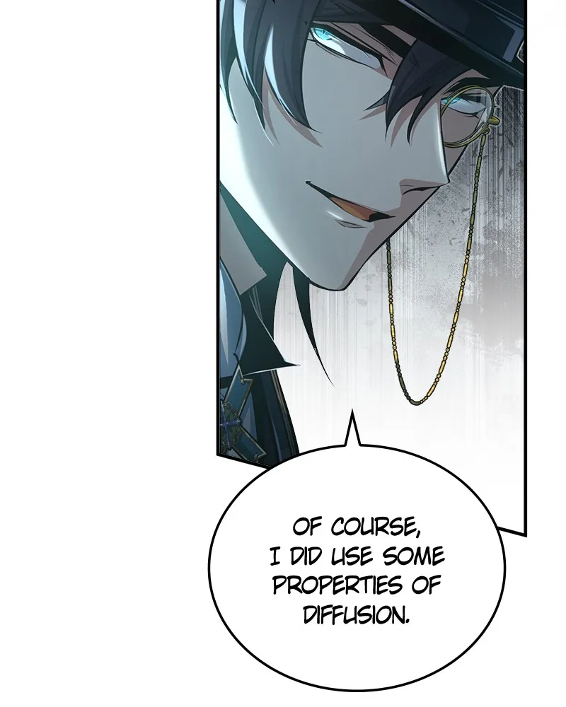 Read The Academy's Undercover Professor EN Manga Online