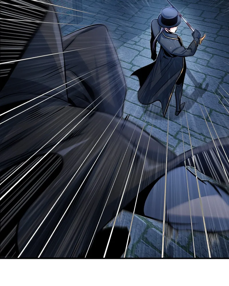 Read The Academy's Undercover Professor EN Manga Online