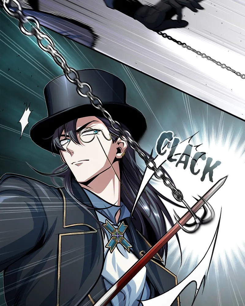 Read The Academy's Undercover Professor EN Manga Online