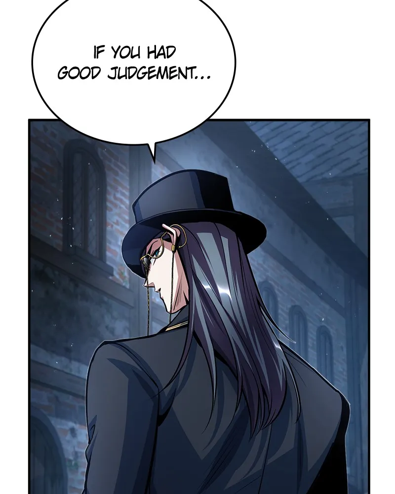 Read The Academy's Undercover Professor EN Manga Online
