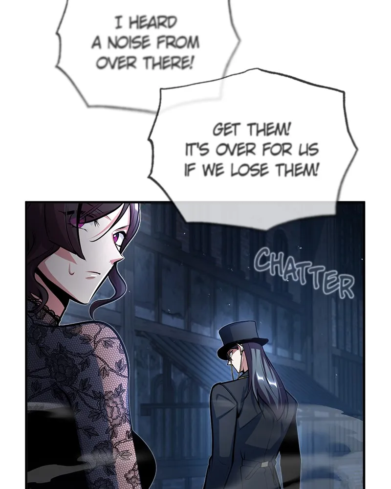 Read The Academy's Undercover Professor EN Manga Online