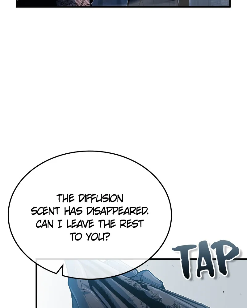 Read The Academy's Undercover Professor EN Manga Online
