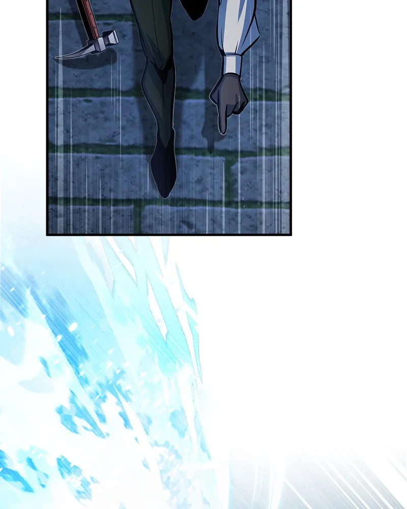 Read The Academy's Undercover Professor EN Manga Online