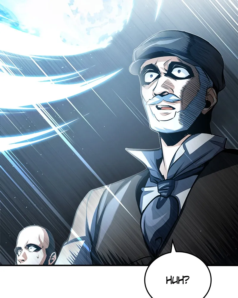 Read The Academy's Undercover Professor EN Manga Online