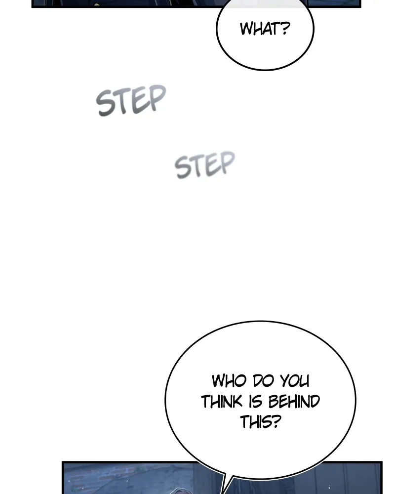 Read The Academy's Undercover Professor EN Manga Online