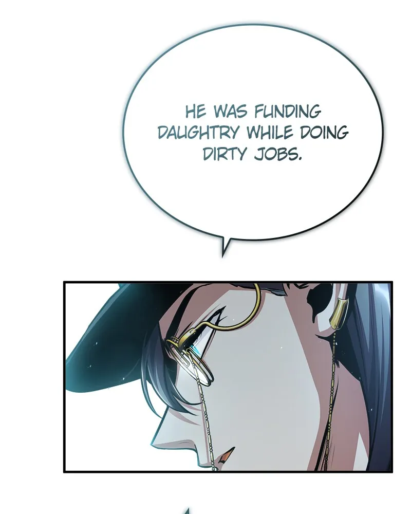 Read The Academy's Undercover Professor EN Manga Online