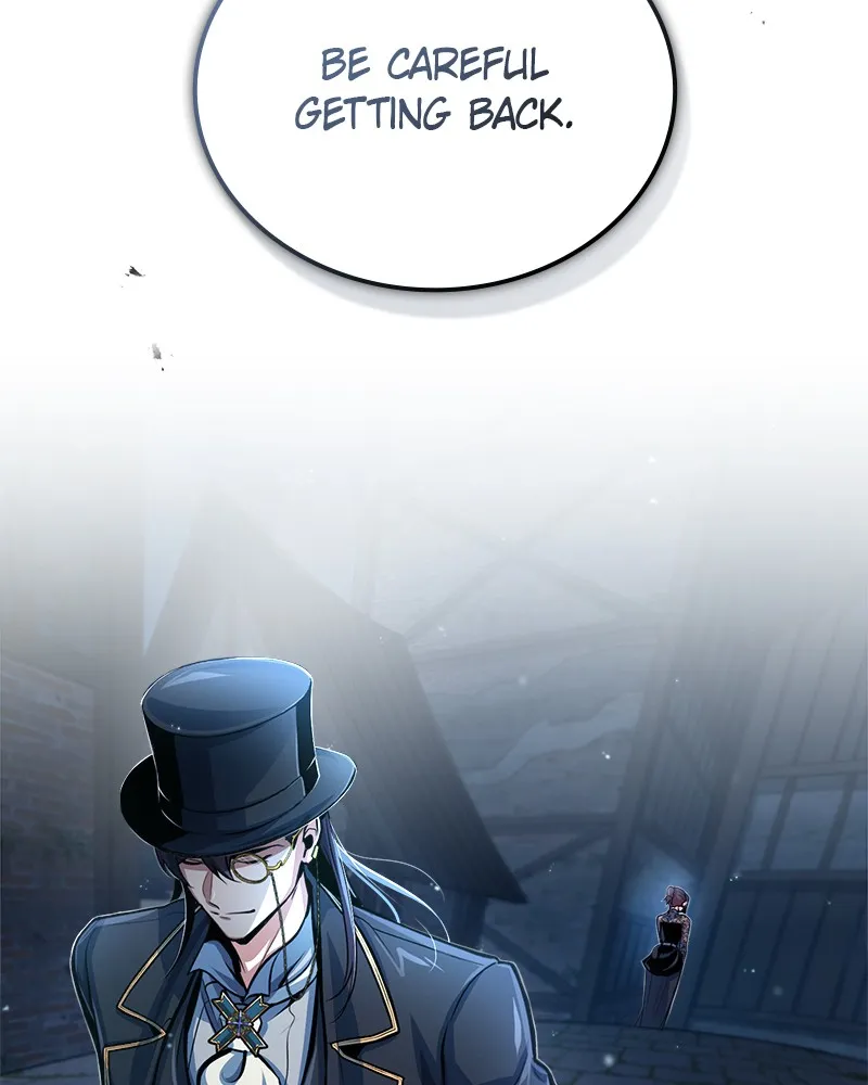 Read The Academy's Undercover Professor EN Manga Online