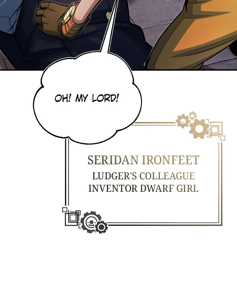 Read The Academy's Undercover Professor EN Manga Online