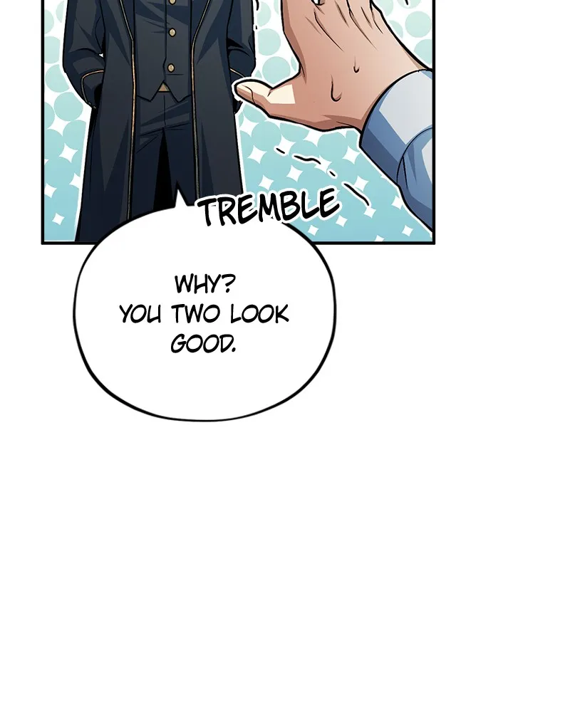 Read The Academy's Undercover Professor EN Manga Online
