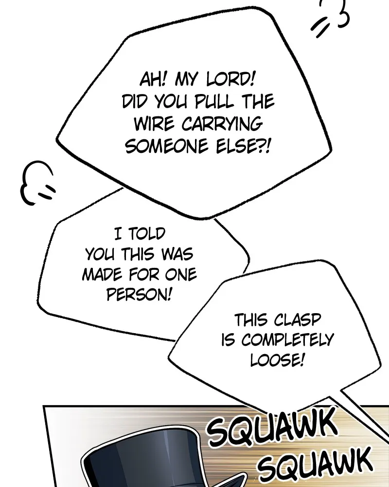 Read The Academy's Undercover Professor EN Manga Online