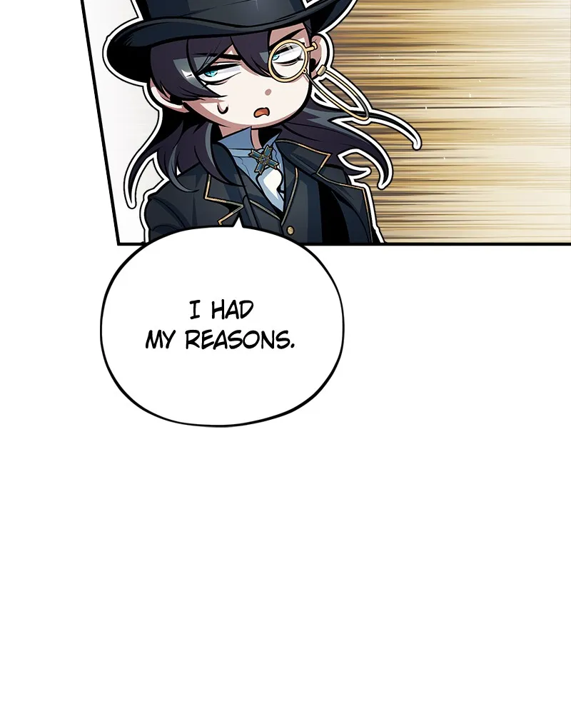 Read The Academy's Undercover Professor EN Manga Online