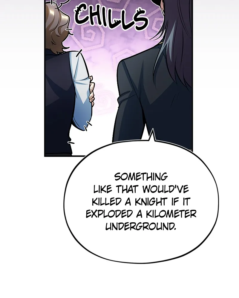 Read The Academy's Undercover Professor EN Manga Online