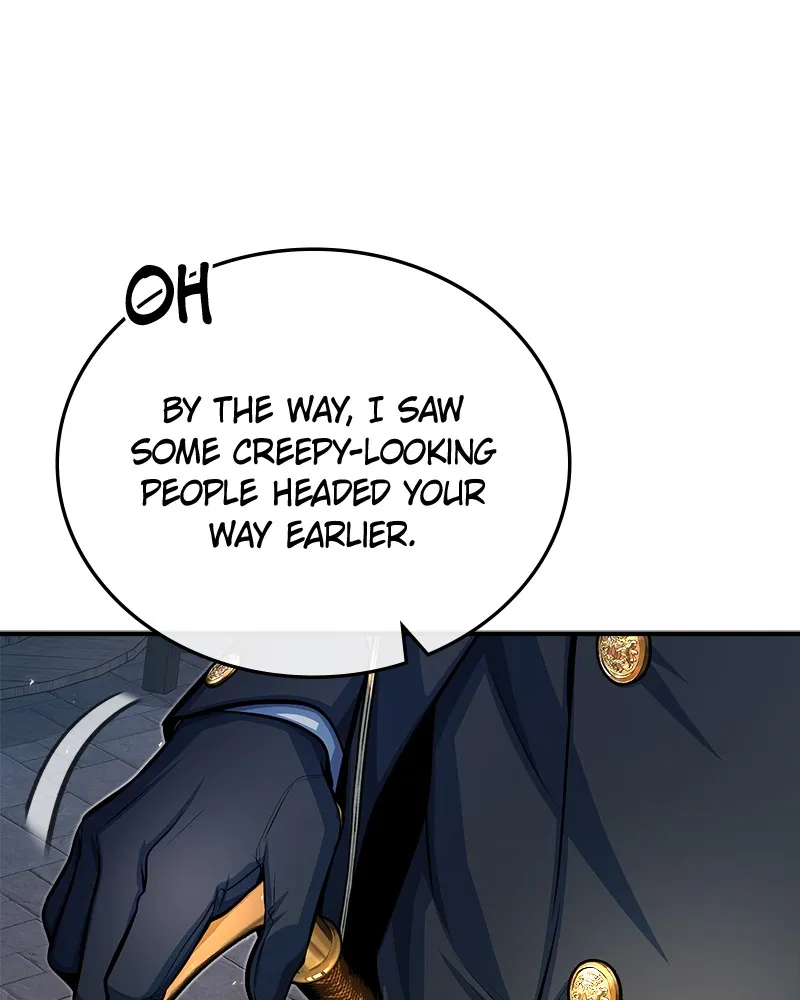 Read The Academy's Undercover Professor EN Manga Online