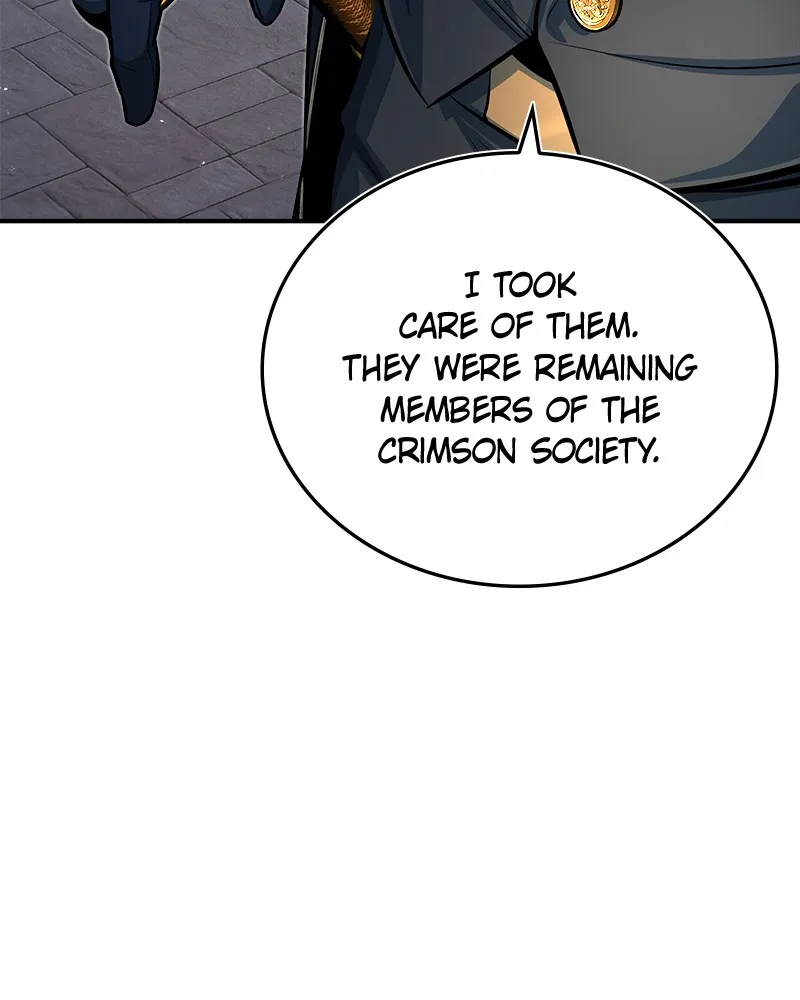 Read The Academy's Undercover Professor EN Manga Online