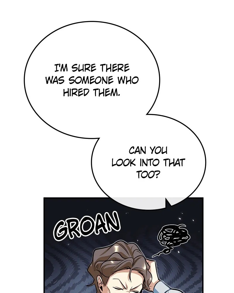 Read The Academy's Undercover Professor EN Manga Online