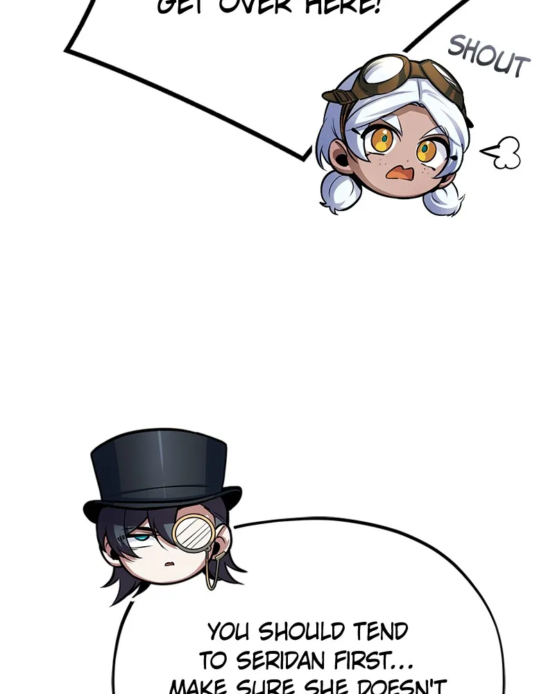 Read The Academy's Undercover Professor EN Manga Online
