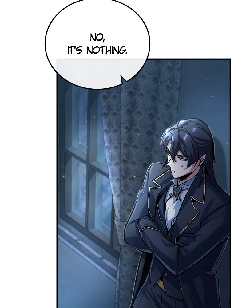 Read The Academy's Undercover Professor EN Manga Online