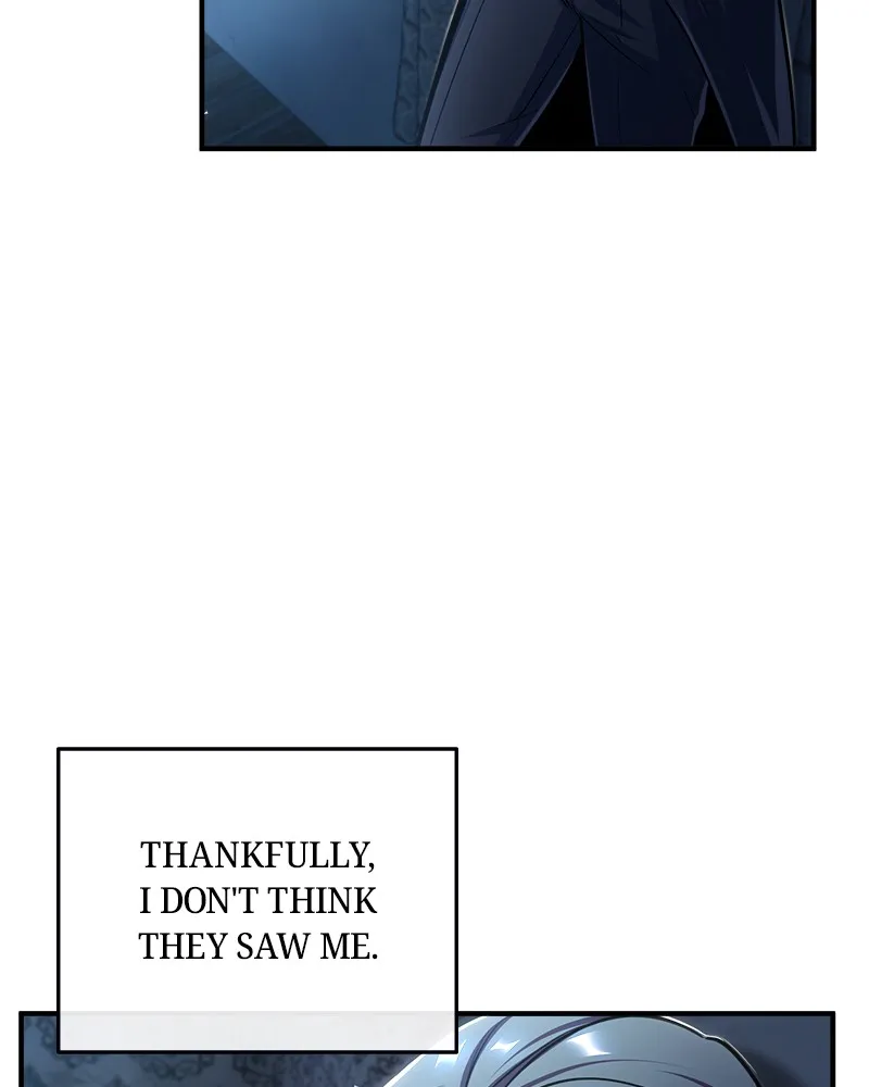 Read The Academy's Undercover Professor EN Manga Online