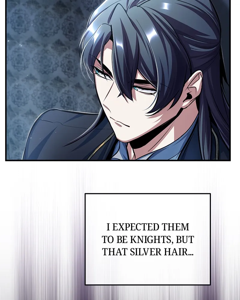 Read The Academy's Undercover Professor EN Manga Online