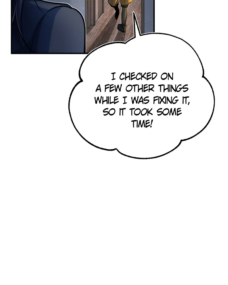 Read The Academy's Undercover Professor EN Manga Online