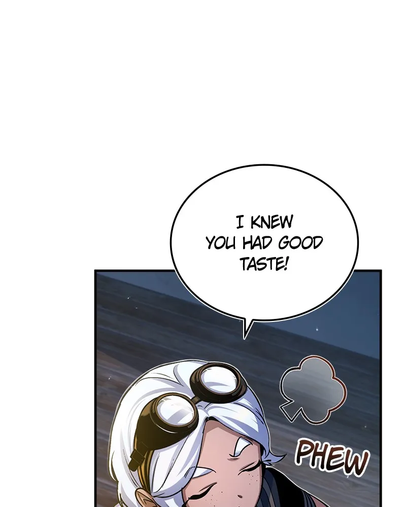 Read The Academy's Undercover Professor EN Manga Online