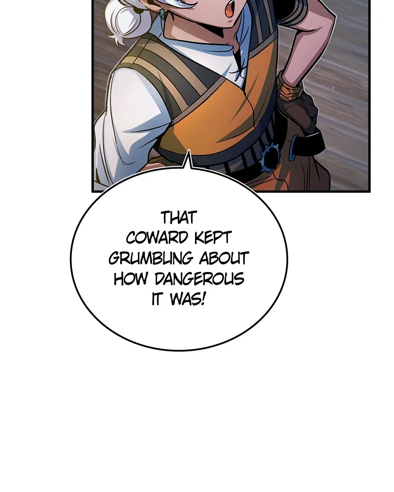 Read The Academy's Undercover Professor EN Manga Online