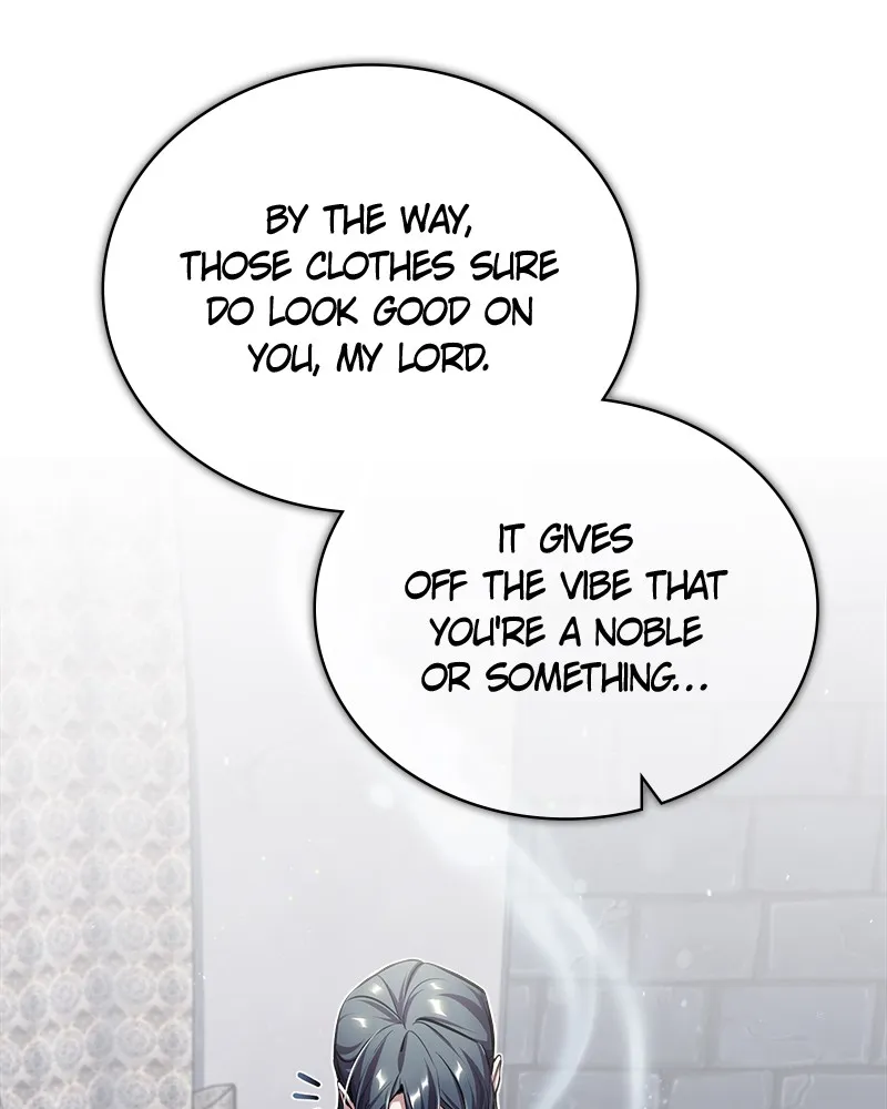 Read The Academy's Undercover Professor EN Manga Online